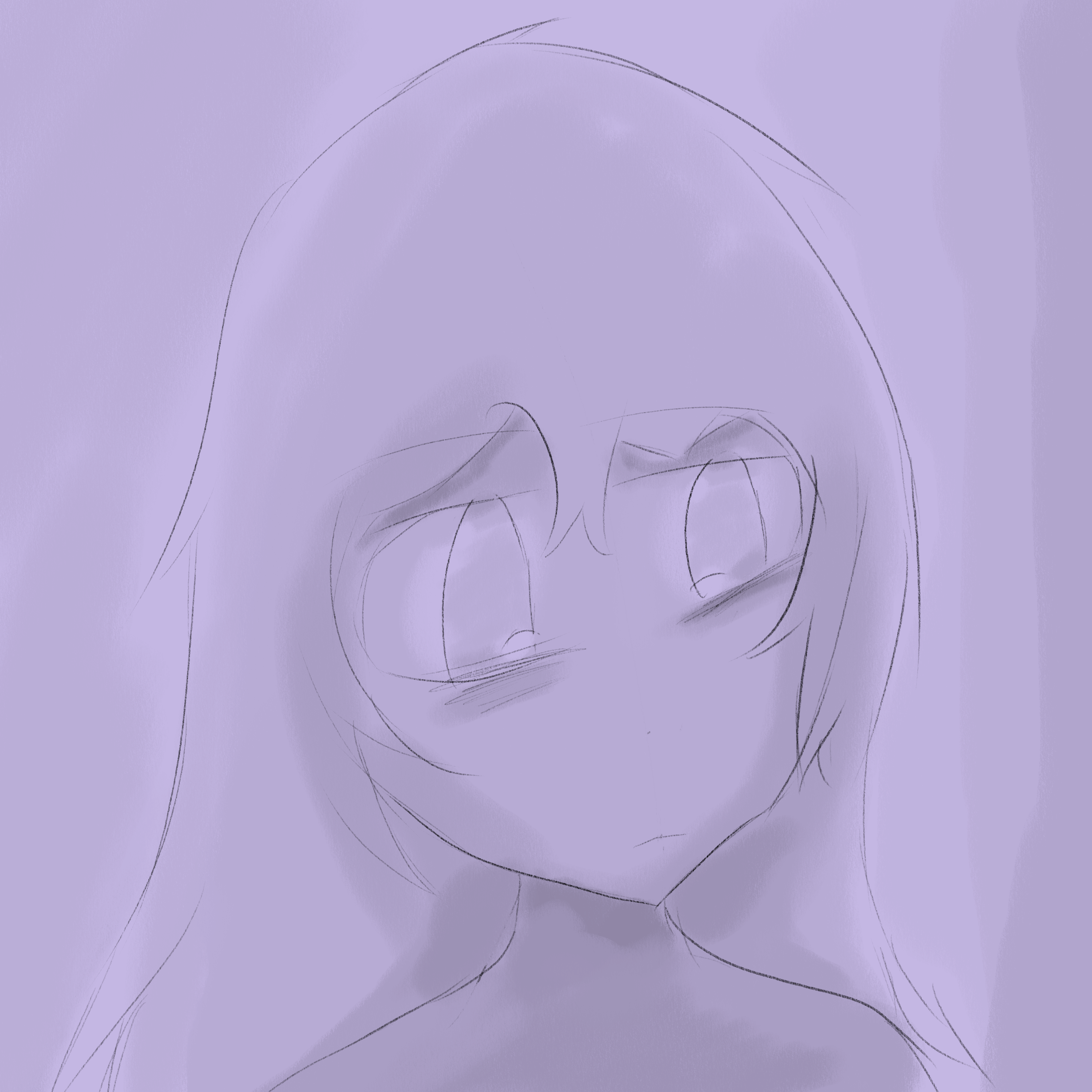 another image of laura